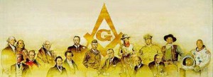 Famous_Freemasons-300x109