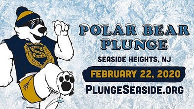 POLARBEAR3