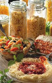 Pasta3